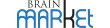 Brain Market