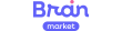 Brain Market