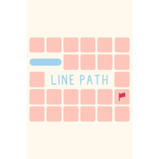 Brain Pump Line Path (PC - Steam elektronikus játék licensz) videójáték