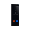 BRAINBRIDGE Ai iFLYTEK Smart Translator fordítógép (SMART TRANSLATOR)