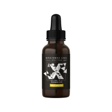 BrainMax CéBéDé ULTIMATE, 40%, 10 ml vitamin és táplálékkiegészítő