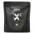 BrainMax Coffee - Kávé Honduras SHG BIO, 250g - Gabona  *CZ-BIO-001 certifikát