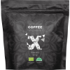 BrainMax Coffee Kávé Peru Grade 1, őrölt, BIO, 250 g  *CZ-BIO-001 tanúsítvány