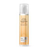 BrainMax Gyengéd Naptej, Baba és Család, SPF 30, 100 ml  Természetes ásványi krém SPF 30 nanorészecskék nélkül, cink-oxiddal, UVA/UVB védelemmel bőrre…