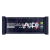 BrainMax Pure BrainMax Lauf Protein szénhidrátszelet, BIO, 90 g  *CZ-BIO-001 tanúsítvány / Protein szénhidrátszelet