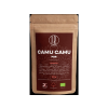 BrainMax Pure Camu Camu BIO por, 100 g  *CZ-BIO-001 certifikát