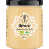 BrainMax Pure Ghi, tisztított vaj, BIO, 340 ml  *CZ-BIO-001 certifikát