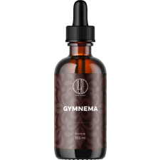 BrainMax Pure Gymnema, tinktúra, 100 ml gyógyhatású készítmény