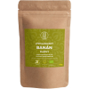 BrainMax Pure Liofilizált banán - szeletek, BIO, 45 g  *CZ-BIO-001 certifikát