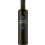 BrainMax Pure Oliva olaj Picual, BIO, 500 ml  * ES-ECO-001-AN tanúsítvány