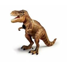 Brainstorm Kivetítő zseblámpa - T-Rex (E2028) kreatív és készségfejlesztő