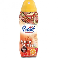  Brait légfrissítő 300ml - Juicy Sunset tisztító- és takarítószer, higiénia