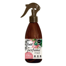  BRAIT LÉGFRISSÍTŐ PUMPÁS PARFÜMÖS FASHION VIBES 325ML tisztító- és takarítószer, higiénia
