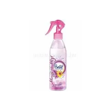 Brait Légfrissítő szórófejes 425 g Paradise Flowers Brait (BRAIT_59241) tisztító- és takarítószer, higiénia