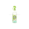 Brait Légfrissítő szórófejes 425 g White Flowers (BRAIT_60087)