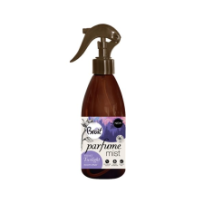 Brait velvet twilight parfümös pumpás légfrissítő 325ml tisztító- és takarítószer, higiénia