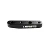 Brakco hátsó féktárcsa adapter flat mount 140 mm féknyereghez 180 mm tárcsához BRAKCO Bicikli alkatrészek Kerékpár alkatrészek Kerékpár fékek és váltók