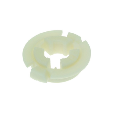  BRAKE FOR GEAR MOTOR BITRON kávéfőző kellék