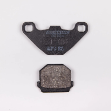 Braking 702SM1 fékbetét, fél-fém Braking  Futómű és fék alkatrészek Fékbetétek (tárcsafék) egyéb motorkerékpár alkatrész