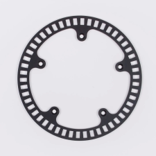 Braking ABS gyűrű csavarokkal Braking  Futómű és fék alkatrészek Féktárcsák egyéb motorkerékpár alkatrész