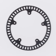 Braking ABS gyűrű csavarral - Kawasaki ER6F/N Braking  Futómű és fék alkatrészek Fékalkatrészek egyéb motorkerékpár alkatrész