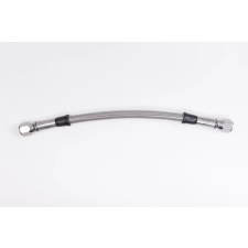 Braking átlátszó fékcső 120 cm TX120T Braking Futómű és fék alkatrészek Fékcsövek egyéb motorkerékpár alkatrész