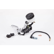 Braking első főfékhenger ?19 öntvény Braking Futómű és fék alkatrészek Fékmunkahengerek, féknyergek egyéb motorkerékpár alkatrész