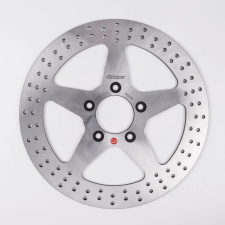 Braking FIX RF3106 féktárcsa Braking Futómű és fék alkatrészek Féktárcsák egyéb motorkerékpár alkatrész