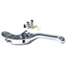 Braking KR0127 hosszú, felhajtható fékkar Braking Futómű és fék alkatrészek Fékkarok egyéb motorkerékpár alkatrész