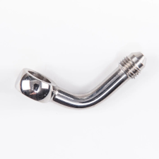 Braking RX0005 70° fékcsővég Braking Futómű és fék alkatrészek Fékcsövek egyéb motorkerékpár alkatrész