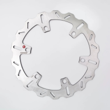 Braking Wave Fix DC05FID első féktárcsa Braking  Futómű és fék alkatrészek Féktárcsák egyéb motorkerékpár alkatrész