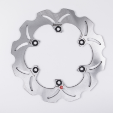 Braking Wave Fix féktárcsa Braking Futómű és fék alkatrészek Féktárcsa egyéb motorkerékpár alkatrész