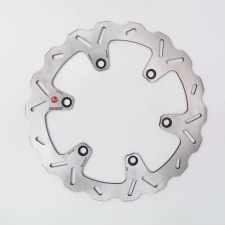 Braking Wave Fix HO23FID első féktárcsa Braking  Futómű és fék alkatrészek Féktárcsák egyéb motorkerékpár alkatrész