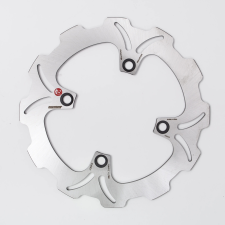 Braking Wave Fix HO50FID első féktárcsa Braking Futómű és fék alkatrészek Féktárcsák egyéb motorkerékpár alkatrész