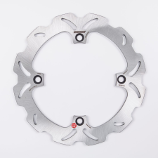 Braking Wave Fix KW38RID hátsó féktárcsa Braking Futómű és fék alkatrész Féktárcsa egyéb motorkerékpár alkatrész