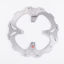 Braking Wave Fix MB04RID hátsó féktárcsa Braking Futómű és fék alkatrészek Féktárcsák egyéb motorkerékpár alkatrész