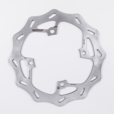Braking Wave Fix Rögzített Fék Tárcsa Braking Futómű és fék alkatrészek Féktárcsa egyéb motorkerékpár alkatrész