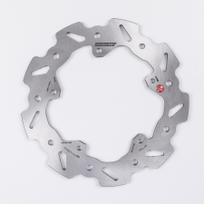 Braking Wave Fix Rögzített Fék Tárcsa Braking Futómű és fék alkatrészek Féktárcsa egyéb motorkerékpár alkatrész