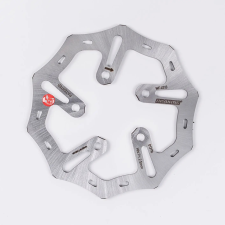 Braking Wave Fix WF4513 féktárcsa Braking Futómű és fék alkatrészek Féktárcsák egyéb motorkerékpár alkatrész