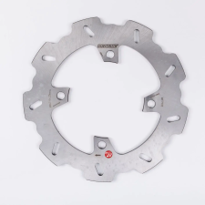 Braking Wave Fix WF7533 féktárcsa Braking Futómű és fék alkatrészek Féktárcsák egyéb motorkerékpár alkatrész