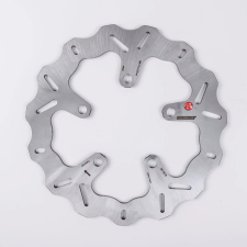 Braking Wave Fix WF8515 féktárcsa Braking  Futómű és fék alkatrészek Féktárcsák egyéb motorkerékpár alkatrész