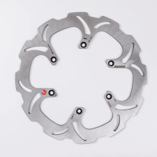 Braking Wave Fix YA18FID első féktárcsa Braking Futómű és fék alkatrészek Féktárcsák egyéb motorkerékpár alkatrész