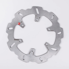 Braking Wave Fix YA47RID hátsó féktárcsa Braking  Futómű és fék alkatrészek Féktárcsák egyéb motorkerékpár alkatrész