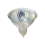 Bramcke Vill.Izzo Halo 20W 12V G4F 64425