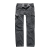 Brandit Rocky Star Pant - black