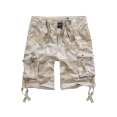 Brandit Urban Legend Shorts - sandstorm