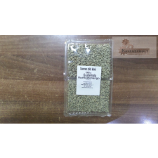 Brando Guatemala Huehuetenango zöld kávé (1000g) kávé