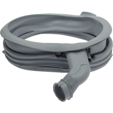 Brandt AJTÓMANDZSETTA TÖMÍTÉS SAN GIORGIO beépíthető gépek kiegészítői