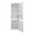 Brandt BIC7756EN