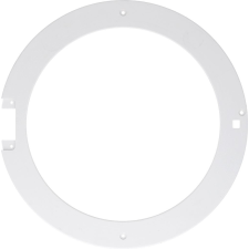 Brandt DOOR FRAME FAGOR AS0001130 beépíthető gépek kiegészítői